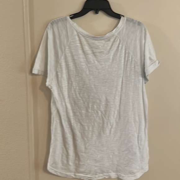 Natural Life “Do more of what makes you happy” tshirt XL - Picture 3 of 5